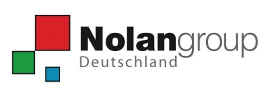 Nolan: Motorradhelme 100% Made in Italy